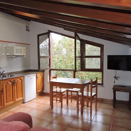 Casa Pancho Porrua Hotel Екстериор снимка